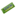 Hébergement Cloud